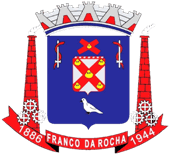 Brasão Município